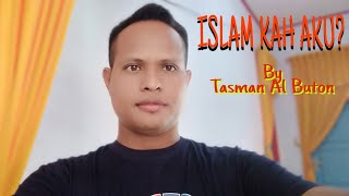 Download lagu puisi//ISLAM KAH AKU?// mp3 Download lagu puisi//ISLAM KAH AKU?// mp3