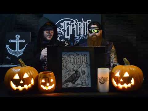 EMO BAND REACTS - Machine Gun Kelly - Jawbreaker -