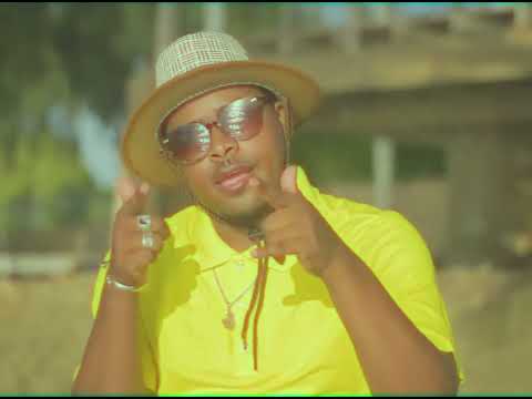 One Lio feat. Kakajoh  - Niova rano (Clip Officiel)