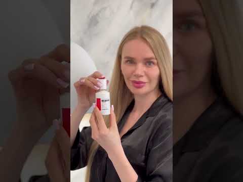 Уникальная серия продуктов Medi-Peel Melanon X. Борьба с пигментацией кожи.