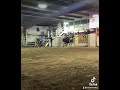 17 Beetlejuice vs Drew Vandiver