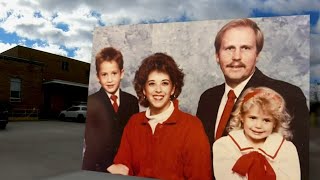 1991 Royal Oak Post Office shooting: The untold story of a hero who gave his life for others