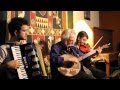 Ode to The Yellow Door Coffeehouse (Band ...