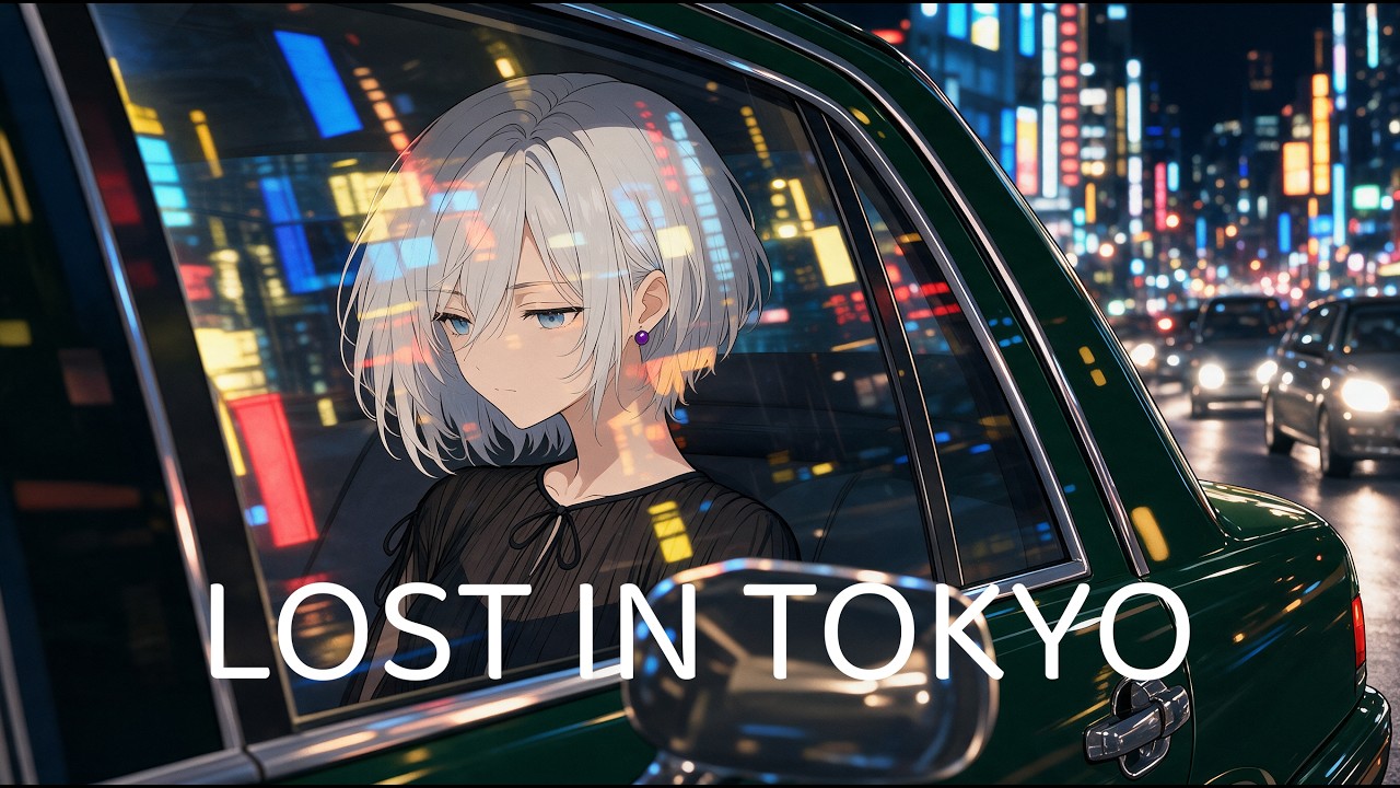 Team Takeru project preview