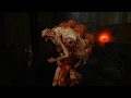 Resident Evil 4 Mod G G Embryo Resident Evil Outbreak