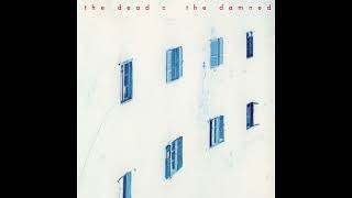 The Dead C – The Damned (2003)