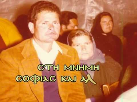 マイク・オールドフィールド ムーンライト・シャドウ マギー・ライリー (Mike Oldfield Moonlight Shadow Maggie Reilly)