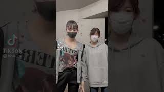 男の子なら見るべき谷間