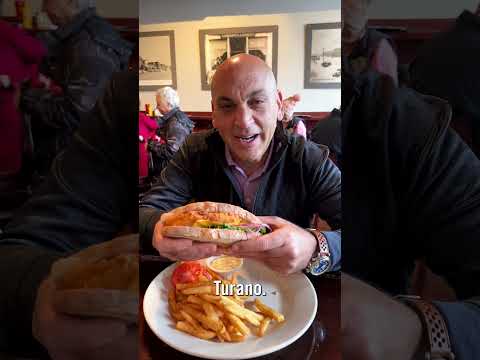 Turano Video