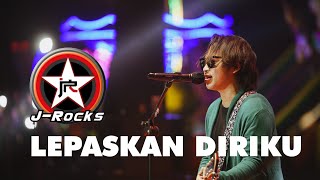 Download lagu J-Rocks - Lepaskan Diriku (Live at Benuanta Fest Kaltara 31 Oktober 2022) mp3 Download lagu J-Rocks - Lepaskan Diriku (Live at Benuanta Fest Kaltara 31 Oktober 2022) mp3