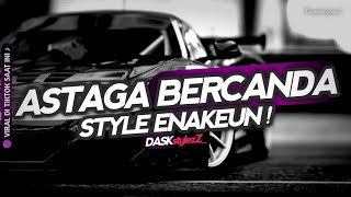 Download lagu ASTAGA BERCANDA X MALU MALU 🔥 Bass Mantap untuk Mobil | Full Song 2026 mp3 Download lagu ASTAGA BERCANDA X MALU MALU 🔥 Bass Mantap untuk Mobil | Full Song 2026 mp3