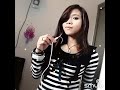 DAYUNI GOYANG DJ Cover Nut Music