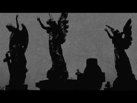 Meek Mill x 21 Savage Type Beat ft. Travis Scott - Grave