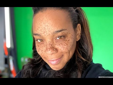 'Growing Up Hip Hop' Star Briana Latrise Recalls Being Arrested At Gunpoint During IG Live