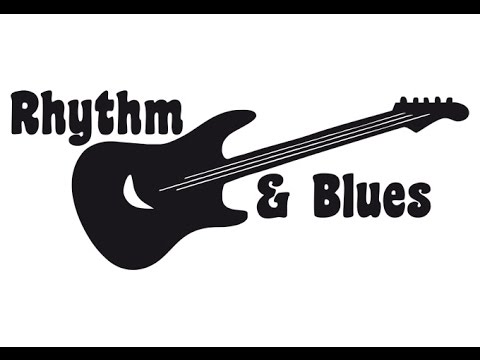 Jimmy Foot - Mr  Rhythm and Blues - Rhythm Addict by Jimmy Foot