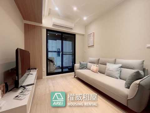 照片