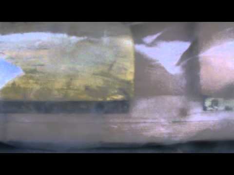 2. Impachetarea stupilor pentru iarna 2/2