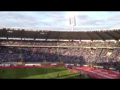 Cofidis CUP Cercle Brugge - Genk