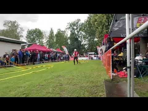 SDH Frýdštejn - Třeština Extraliga ČR 2022