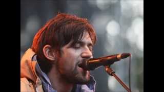 Bright Eyes - No One Would Riot For Less