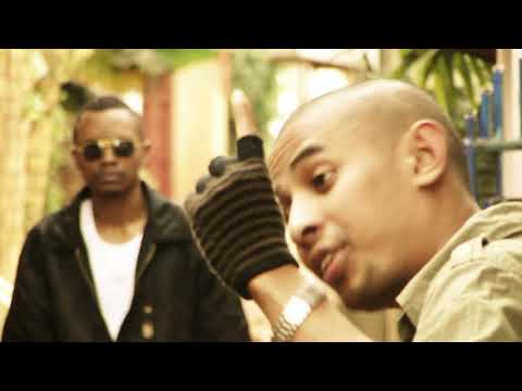 Instinct 2 Survie - MAX'STYL FEAT NASH