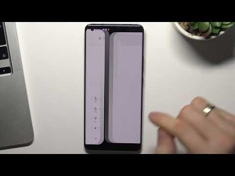 Secret codes for Xiaomi Mi 11 Pro / Best secret codes for Xiaomi Mi 11 Pro