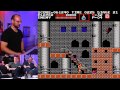 VinnyVania: Castlevania - Part 04 vs. the PC ...