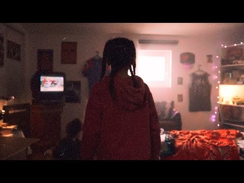 Lexa Large - Poussières de mémoire [Clip Officiel]