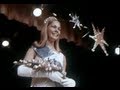 Starfucker // STRFKR - Golden Light 