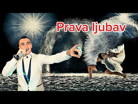 Video Placeholder