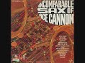 ACE CANNON - SLEEPWALK
