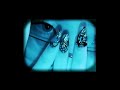 BLU Ft Don Dior MEDUSA Official Music Video