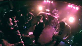 Ravage Ritual - Devourer Of Souls live @ SPF2