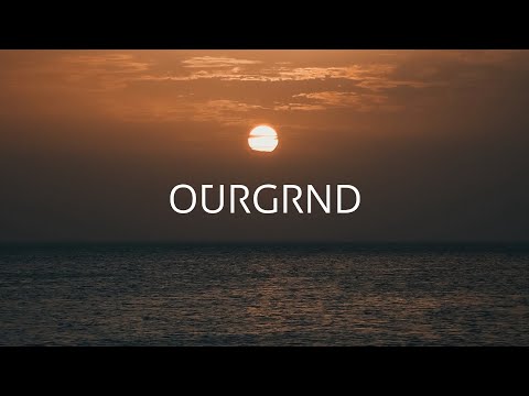 Premiere : Fritz Kalkbrenner - In The Morning (Helsloot Remix) | Nasua Music