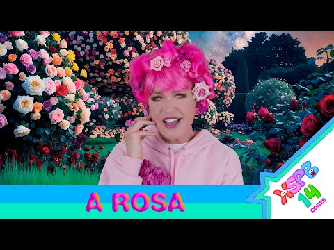Video thumbnail for A ROSA