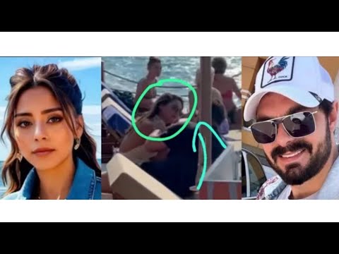 ALP NAVRUZ POMIRIO HALILA IBRAHIMA CEYHANA I SILU TURKOGLU!