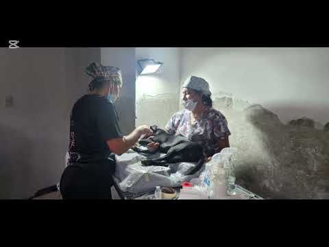 Acción Solidaria denominada Jornada de Sensibilización y Tenencia Responsable en La Celia, Risaralda