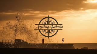 Boardwalks - Little May · anythingauthenticmusic