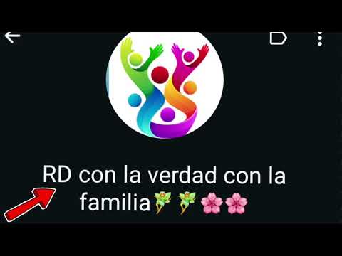 SALGAN DE ESTE GRUPO URGENTE 😳🔥#familia #rosario #video #shorts #2026 