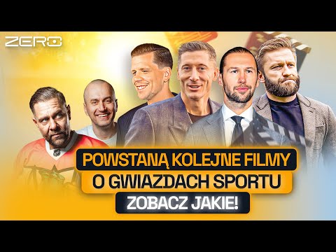 7:00 RAPER, KTÓRY ZOSTAŁ MALARZEM. DRIFTERKA Z MIŁOŚCI DO AUT I TEDE & WUWUNIO