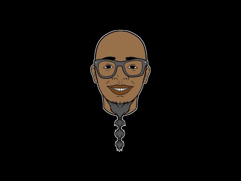 Peru Zoe Mix (Black Dada)