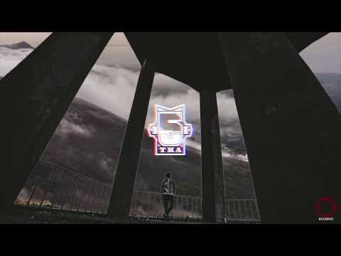 SARA - Nikt nam tego nie odbierze (mashupvid)