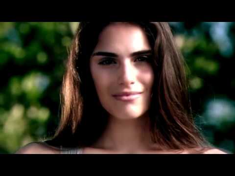 Gaia vs  ATB   Aisha's Ecstasy Paul Gabriel Mashup Bootleg