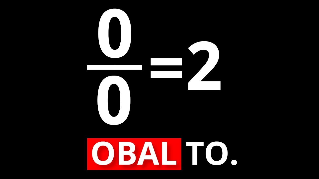 Czy ktoś patrzył na to w ten sposób?