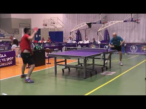 KONYA BAROSU (MUSTAFA BAŞOLUK) & NOVARTİS (MEHMET YILIK)