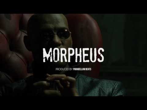 Parabellum Beats - Morpheus (Instrumental)