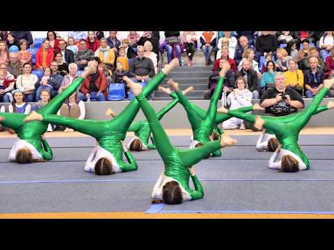 Mode, Heim und Handwerk Messe Essen