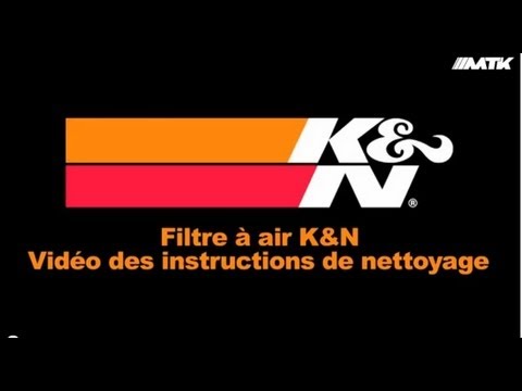 comment nettoyer bmc