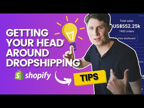 How to do Dropshipping - 11 Tips