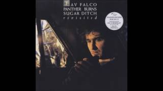 tav falco lonely avenue